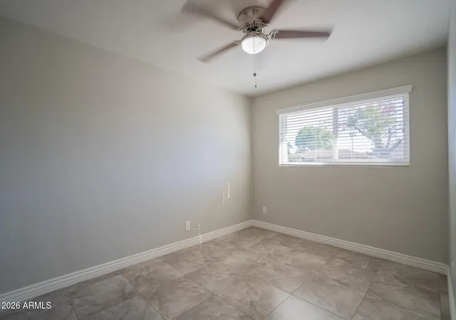 Photo 4 of Single family home for sale at 1008 E Citrus Way, Phoenix, AZ 85014 | MLS# 7040634 | Listing updated on 2026-09-18