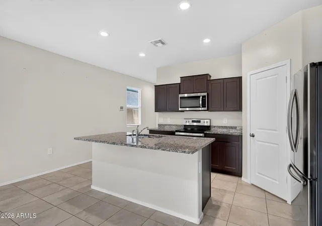 Photo 2 of Single family home for sale at 5269 E Gummite Dr, San Tan Valley, AZ 85143 | MLS# 7044914 | Listing updated on 2026-08-11