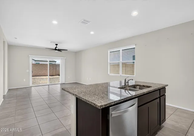 Photo 3 of Single family home for sale at 5269 E Gummite Dr, San Tan Valley, AZ 85143 | MLS# 7044914 | Listing updated on 2026-08-11