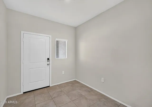 Photo 3 of Single family home for sale at 5269 E Gummite Dr, San Tan Valley, AZ 85143 | MLS# 7044914 | Listing updated on 2026-08-11