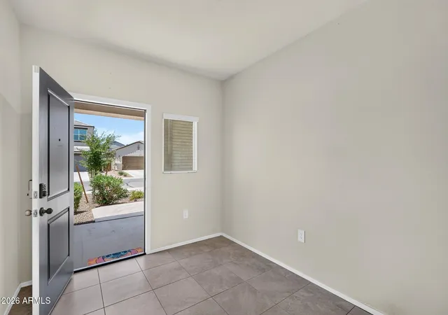 Photo 4 of Single family home for sale at 5269 E Gummite Dr, San Tan Valley, AZ 85143 | MLS# 7044914 | Listing updated on 2026-08-11