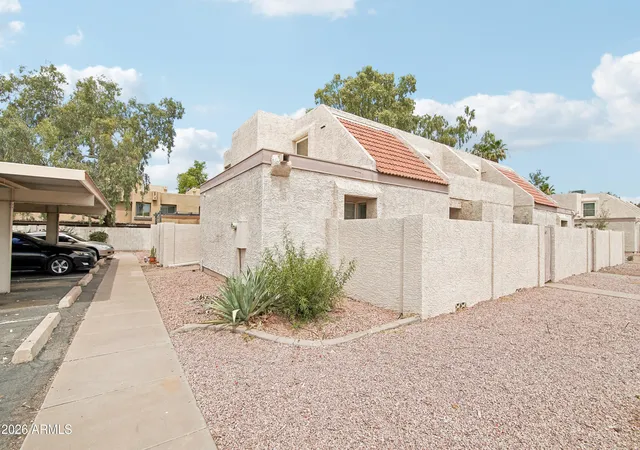 Homes for sale in Mesa, AZ | 1342 W Emerald Ave #365, Mesa, AZ 85202 | MLS# 7040729