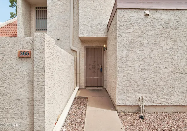 Homes for sale in Mesa, AZ | 1342 W Emerald Ave #365, Mesa, AZ 85202 | MLS# 7040729