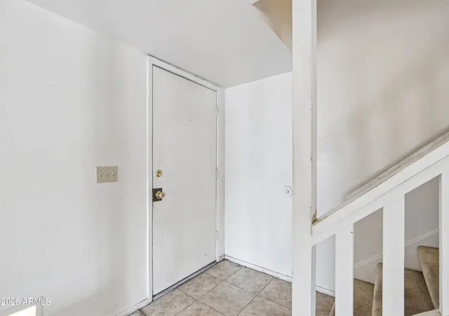 Homes for sale in Mesa, AZ | 1342 W Emerald Ave #365, Mesa, AZ 85202 | MLS# 7040729