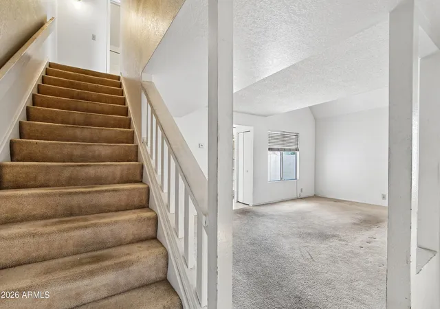 Homes for sale in Mesa, AZ | 1342 W Emerald Ave #365, Mesa, AZ 85202 | MLS# 7040729