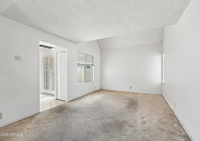Homes for sale in Mesa, AZ | 1342 W Emerald Ave #365, Mesa, AZ 85202 | MLS# 7040729