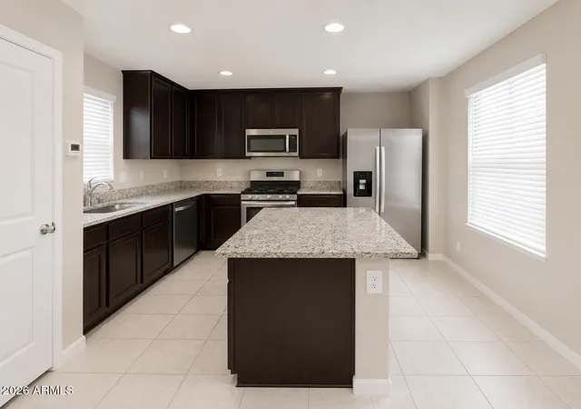Photo 1 of Sale Pending at 8247 W Illini St, Phoenix, AZ 85043 | MLS# 7040687 | Listing updated on 2026-09-21