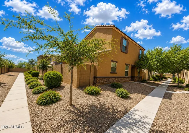 Photo 2 of Sale Pending at 8247 W Illini St, Phoenix, AZ 85043 | MLS# 7040687 | Listing updated on 2026-09-21
