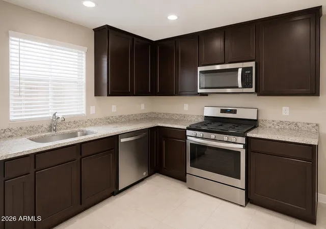 Photo 3 of Sale Pending at 8247 W Illini St, Phoenix, AZ 85043 | MLS# 7040687 | Listing updated on 2026-09-21