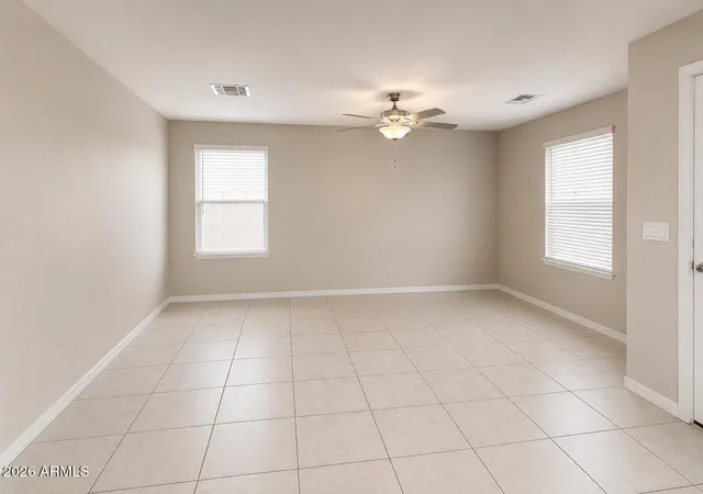 Photo 3 of Sale Pending at 8247 W Illini St, Phoenix, AZ 85043 | MLS# 7040687 | Listing updated on 2026-09-21