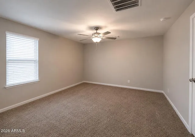 Photo 4 of Sale Pending at 8247 W Illini St, Phoenix, AZ 85043 | MLS# 7040687 | Listing updated on 2026-09-21