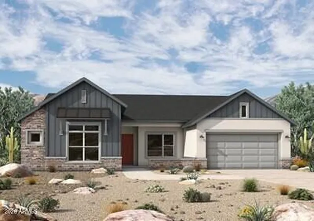 1st image of 20670 W Berridge Ln, Buckeye, AZ 85396 | MLS# 7040639