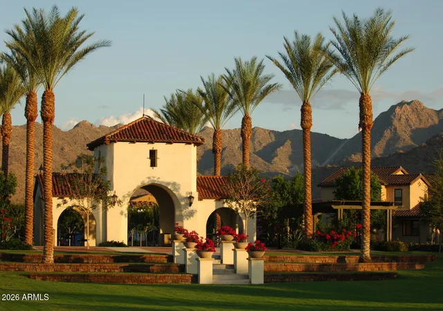 7th image of 20670 W Berridge Ln, Buckeye, AZ 85396 | MLS# 7040639