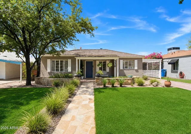 Photo 18 of Single family home for sale at 530 W Vernon Ave, Phoenix, AZ 85003 | MLS# 7040685 | Listing updated on 2026-09-15