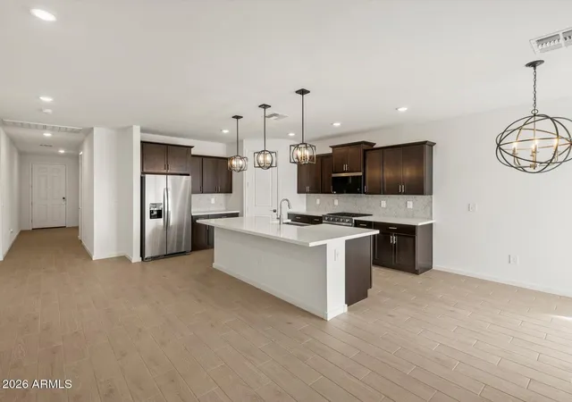 1st image of 3870 N Patriot Wy, Florence, AZ 85132 | MLS# 7040636