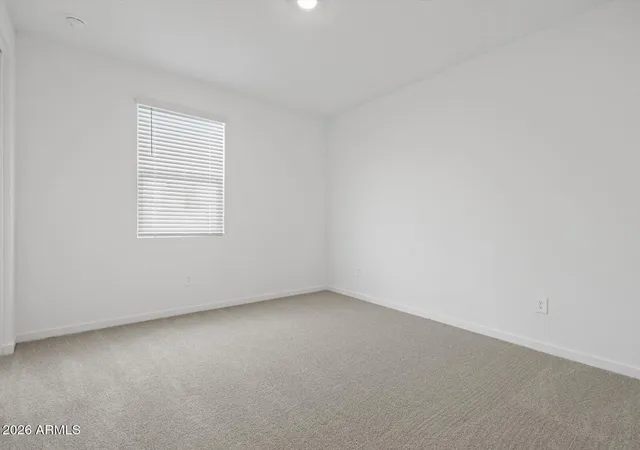 Photo 3 of Single family home for sale at 3870 N Patriot Way, Florence, AZ 85132 | MLS# 7040636 | Listing updated on 2026-10-02