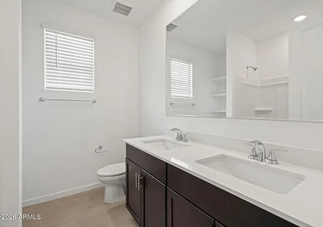 Photo 4 of Single family home for sale at 3870 N Patriot Way, Florence, AZ 85132 | MLS# 7040636 | Listing updated on 2026-10-02