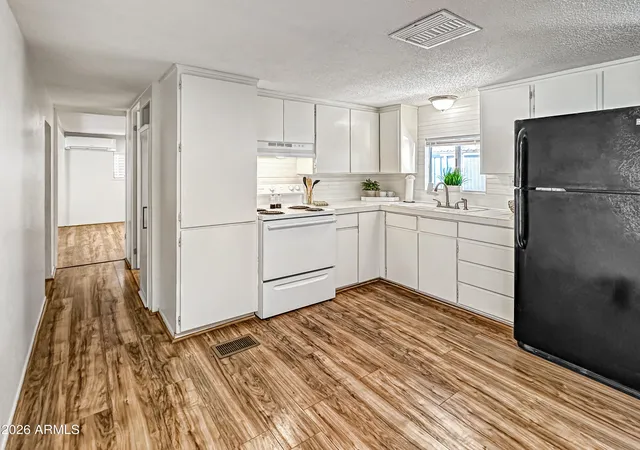 4th image of 601 N Hayden Rd #159, Scottsdale, AZ 85257 | MLS# 7041408
