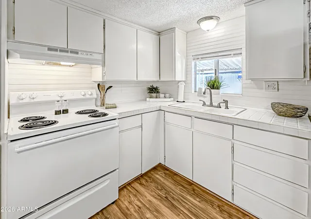 5th image of 601 N Hayden Rd #159, Scottsdale, AZ 85257 | MLS# 7041408