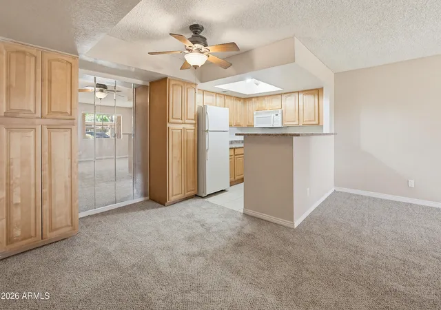 Homes for sale in Phoenix, AZ | 3601 W Tierra Buena Ln, Phoenix, AZ 85053