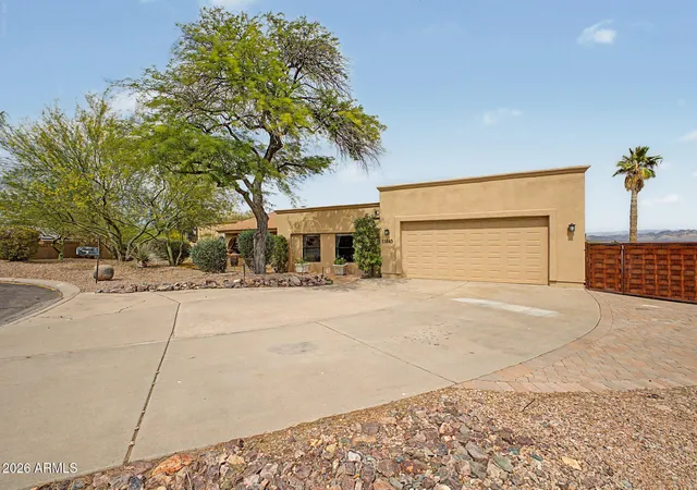 Homes for sale in Fountain Hills, AZ | 15843 E Mustang Dr, Fountain Hills, AZ 85268 | MLS# 7042848