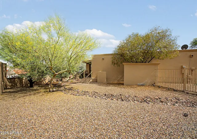Homes for sale in Fountain Hills, AZ | 15843 E Mustang Dr, Fountain Hills, AZ 85268 | MLS# 7042848