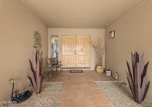 Homes for sale in Fountain Hills, AZ | 15843 E Mustang Dr, Fountain Hills, AZ 85268 | MLS# 7042848