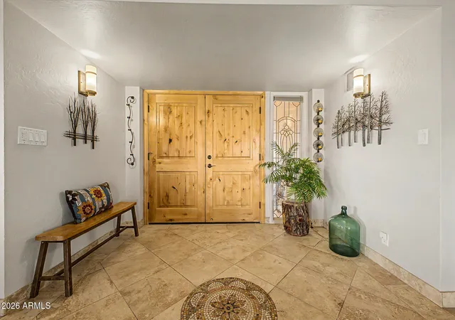 Homes for sale in Fountain Hills, AZ | 15843 E Mustang Dr, Fountain Hills, AZ 85268 | MLS# 7042848