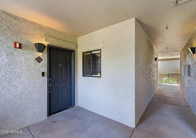 Homes for sale in Scottsdale, AZ | 15095 N Thompson Peak Pkwy #3112, Scottsdale, AZ 85260 | MLS# 7041517