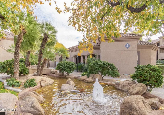 Homes for sale in Scottsdale, AZ | 15095 N Thompson Peak Pkwy #3112, Scottsdale, AZ 85260 | MLS# 7041517