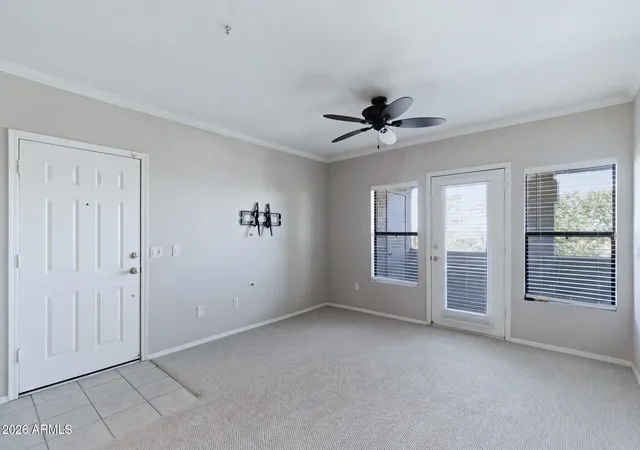 Homes for sale in Scottsdale, AZ | 15095 N Thompson Peak Pkwy #3112, Scottsdale, AZ 85260 | MLS# 7041517