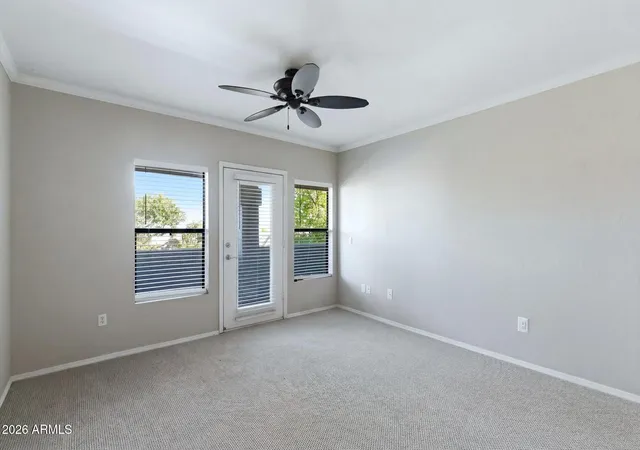 Homes for sale in Scottsdale, AZ | 15095 N Thompson Peak Pkwy #3112, Scottsdale, AZ 85260 | MLS# 7041517