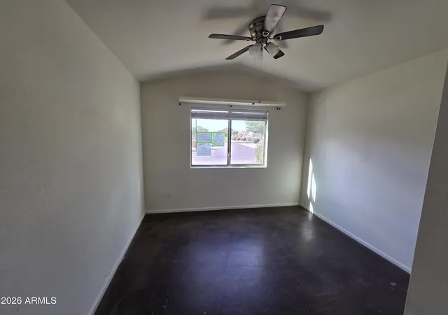 Photo 2 of Single family home for sale at 775 E Leslie Ave, San Tan Valley, AZ 85140 | MLS# 7040847 | Listing updated on 2026-09-04