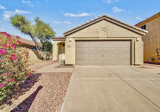 Homes for sale in Cave Creek, AZ | 31057 N 44th Wy, Cave Creek, AZ 85331 | MLS# 7042005