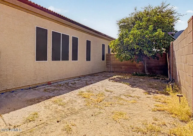 Homes for sale in Cave Creek, AZ | 31057 N 44th Wy, Cave Creek, AZ 85331 | MLS# 7042005