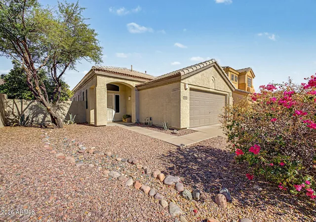 Homes for sale in Cave Creek, AZ | 31057 N 44th Wy, Cave Creek, AZ 85331 | MLS# 7042005
