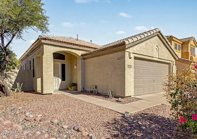 Homes for sale in Cave Creek, AZ | 31057 N 44Th Wy, Cave Creek, AZ 85331 | MLS# 7042005
