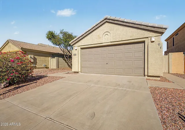 Homes for sale in Cave Creek, AZ | 31057 N 44Th Wy, Cave Creek, AZ 85331 | MLS# 7042005
