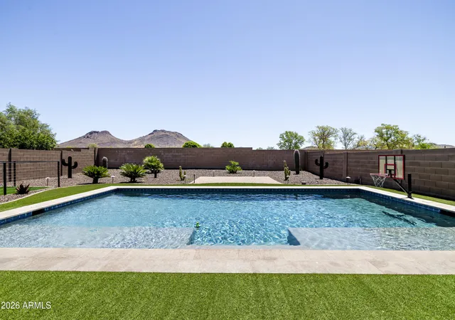 1st image of 25273 N 69th Ave, Peoria, AZ 85383 | MLS# 7049446