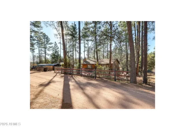 29th image of 429 W Standage Dr, Payson, AZ 85541 | MLS# 7040971