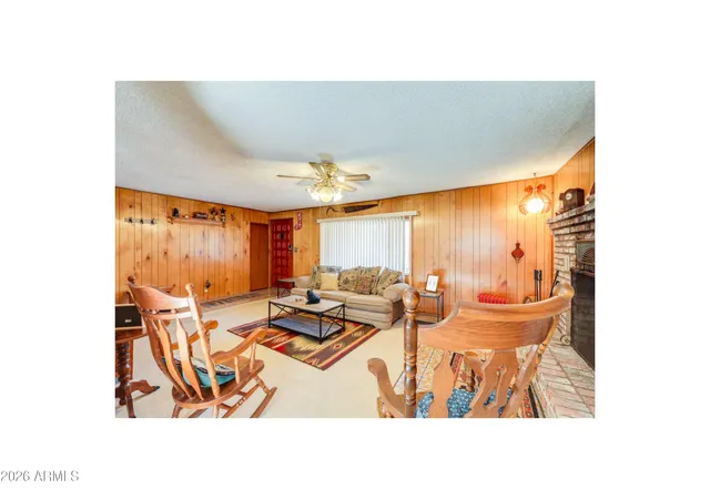 5th image of 429 W Standage Dr, Payson, AZ 85541 | MLS# 7040971