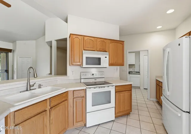 Photo 3 of Single family home for sale at 4202 E Broadway Rd #181, Mesa, AZ 85206 | MLS# 7041438 | Listing updated on 2026-08-01