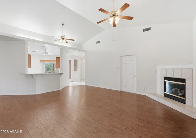 Photo 3 of Single family home for sale at 4202 E Broadway Rd #181, Mesa, AZ 85206 | MLS# 7041438 | Listing updated on 2026-08-01