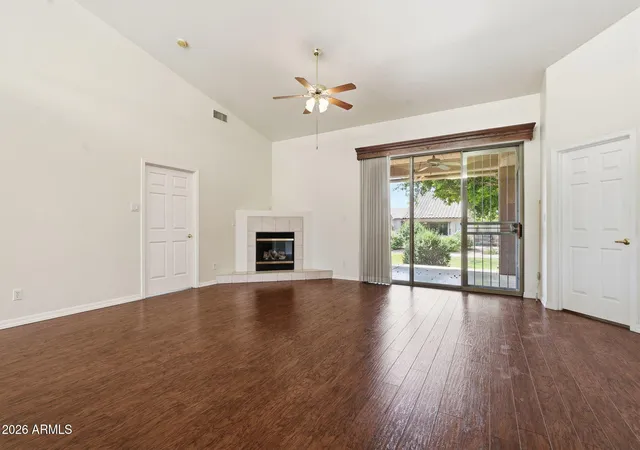 Photo 4 of Single family home for sale at 4202 E Broadway Rd #181, Mesa, AZ 85206 | MLS# 7041438 | Listing updated on 2026-08-01