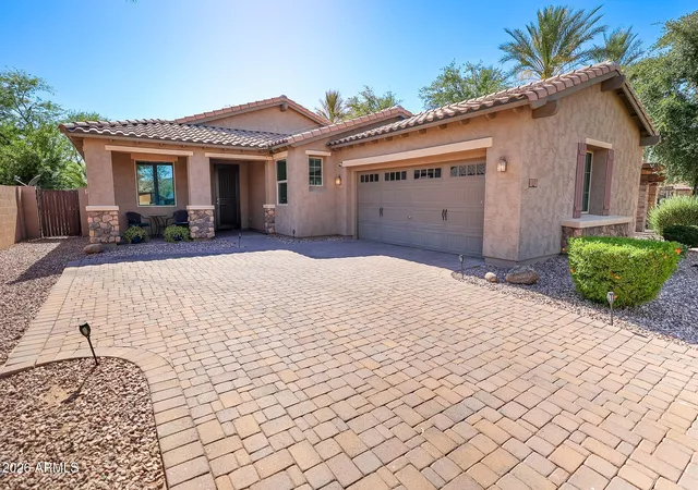1st image of 1742 N 144th Dr, Goodyear, AZ 85395 | MLS# 7041583
