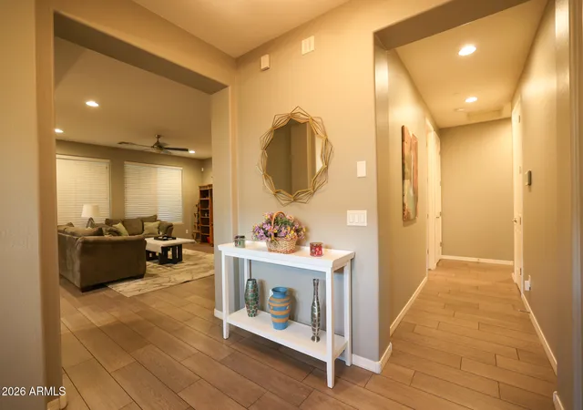 Photo 3 of Single family home for sale at 1742 N 144th Drive, Goodyear, AZ 85395 | MLS# 7041583 | Listing updated on 2026-09-11