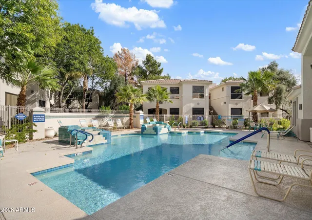 Homes for sale in Scottsdale, AZ | 9550 E Thunderbird Rd #213, Scottsdale, AZ 85260 | MLS# 7045666