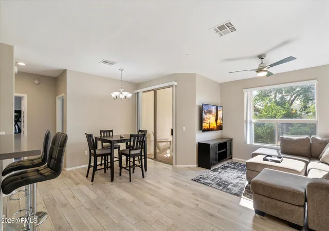Homes for sale in Scottsdale, AZ | 9550 E Thunderbird Rd #213, Scottsdale, AZ 85260 | MLS# 7045666