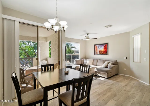 Homes for sale in Scottsdale, AZ | 9550 E Thunderbird Rd #213, Scottsdale, AZ 85260 | MLS# 7045666