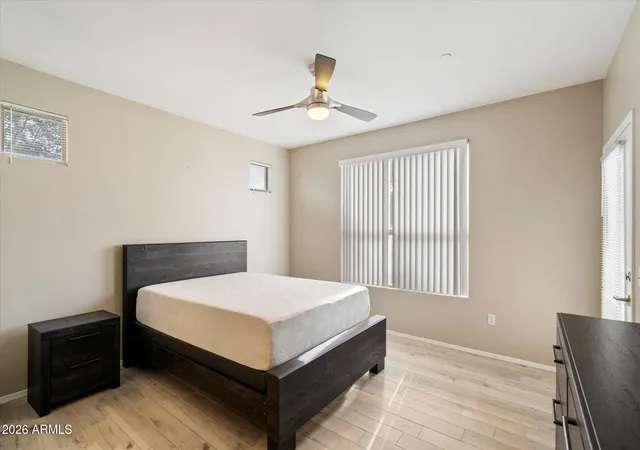 Homes for sale in Scottsdale, AZ | 9550 E Thunderbird Rd #213, Scottsdale, AZ 85260 | MLS# 7045666